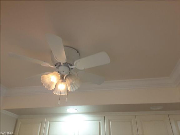 4th image of 1083 Forest Lakes Dr APT 108