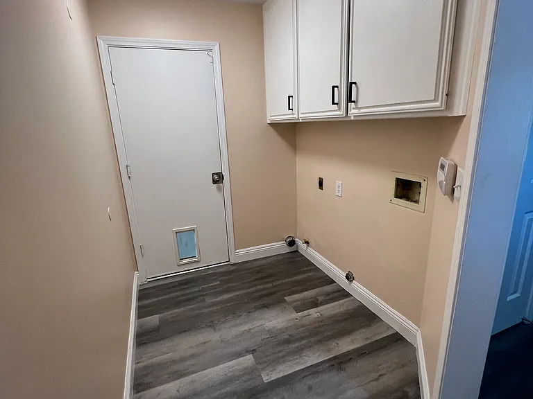 3004 Cherry Laurel St — Photo 17