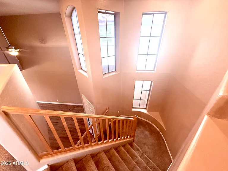 5415 E McKellips Rd #114 — Photo 24