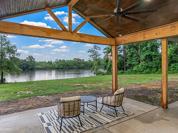 4th image of 409 Chay Loop