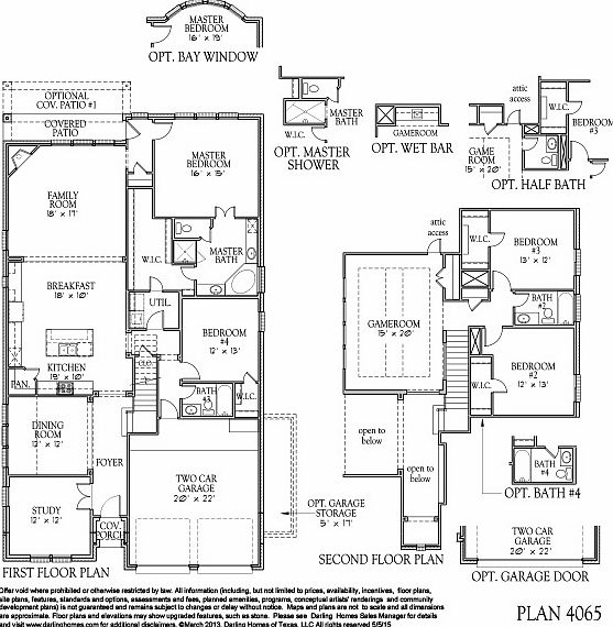 SpecFloorPlanImage
