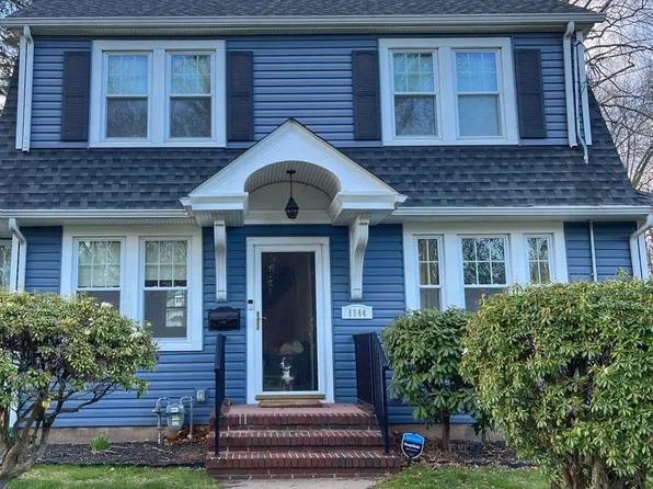 1144 Tompkins Ave, South Plainfield, NJ 07080