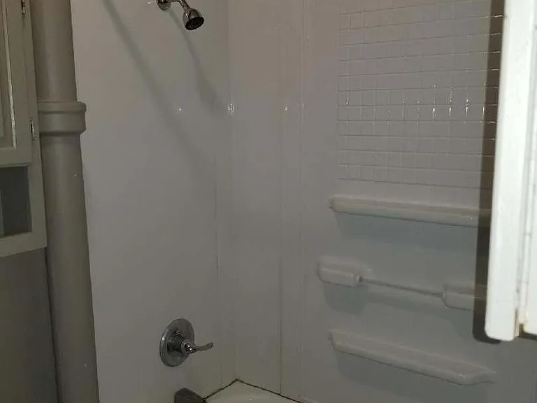 720 3rd Ave — Photo 10