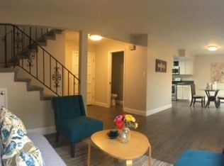 167 Sea Ridge Ct APT 2, Aptos, CA 95003