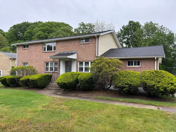 588 Walpole St Floor 2, Norwood, MA 02062