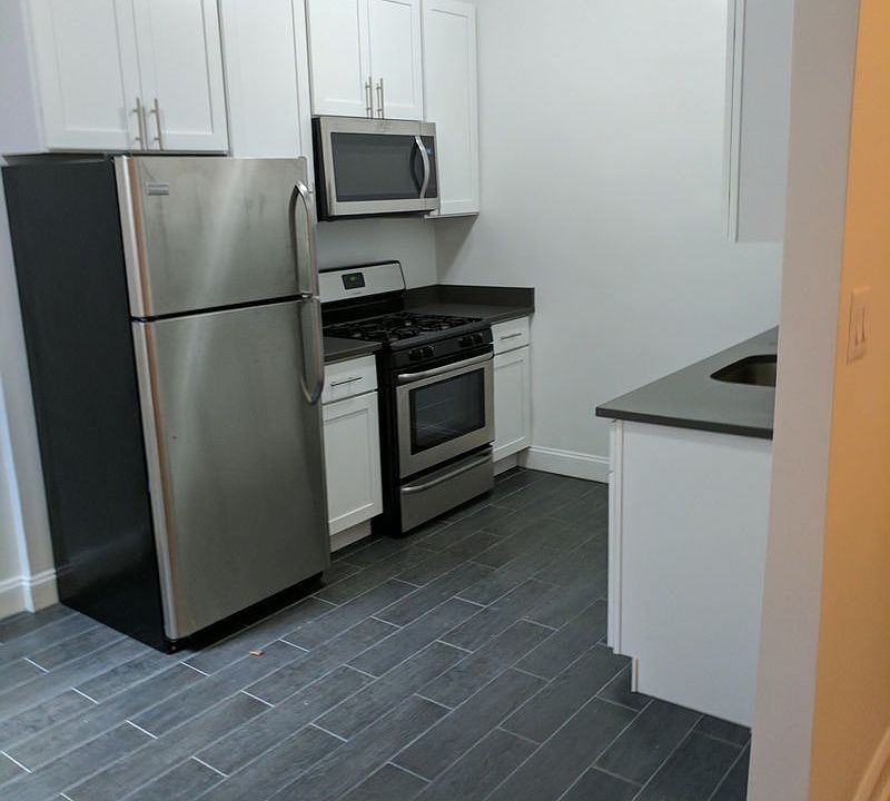 1st image of 8015 Grenfell St APT E12