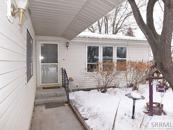 2nd image of 994 Singletree Cir