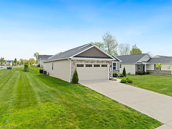 4th image of 1507 Duncan Way