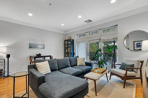 1300 Grand St Photo 1