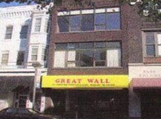 421 Main St, Johnstown, PA 15901