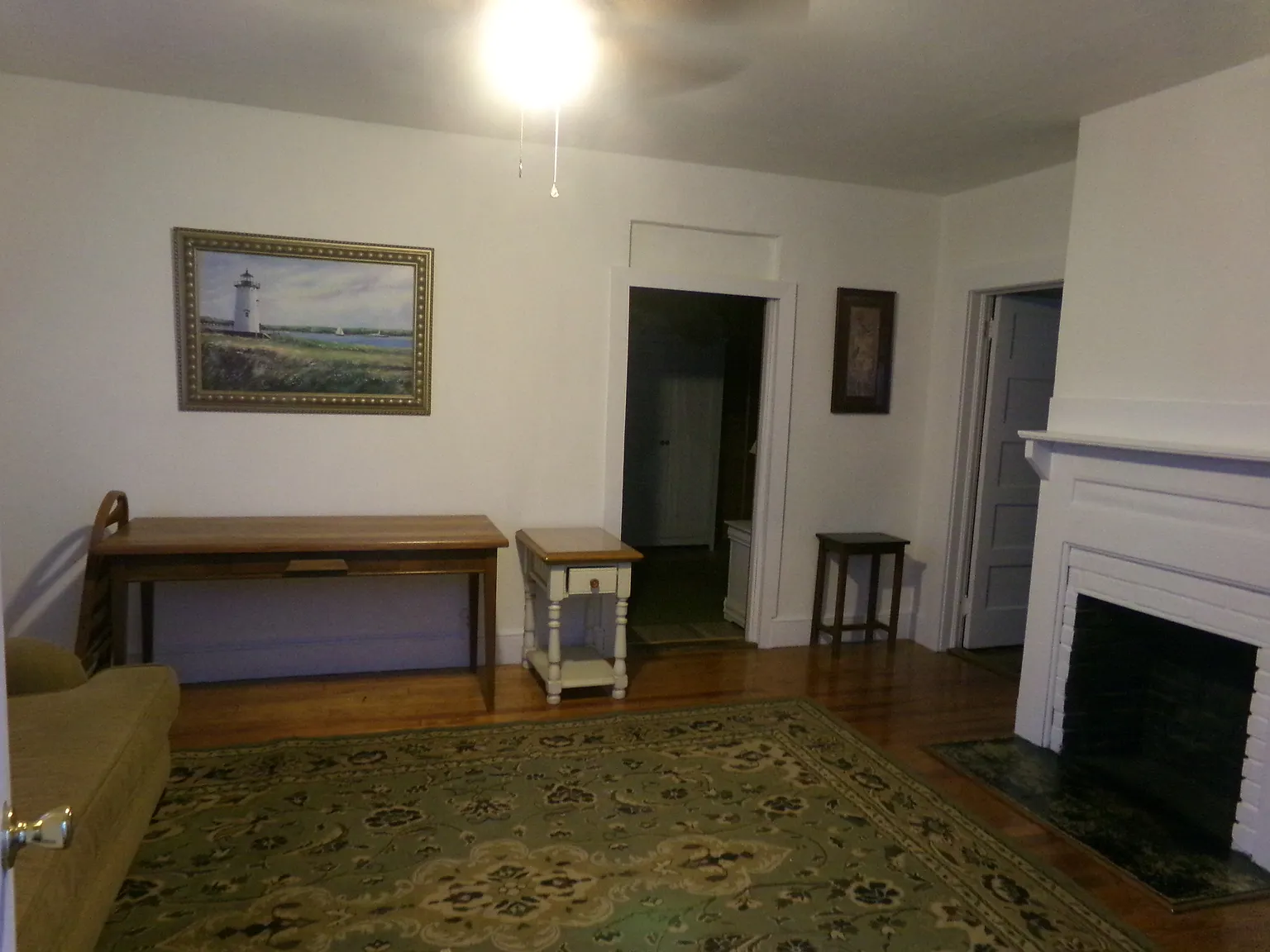 1 bed, 919 sqft, $925 — Photo 3