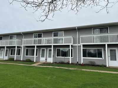 17444 W Walnut Ln, Gurnee, IL, 60031