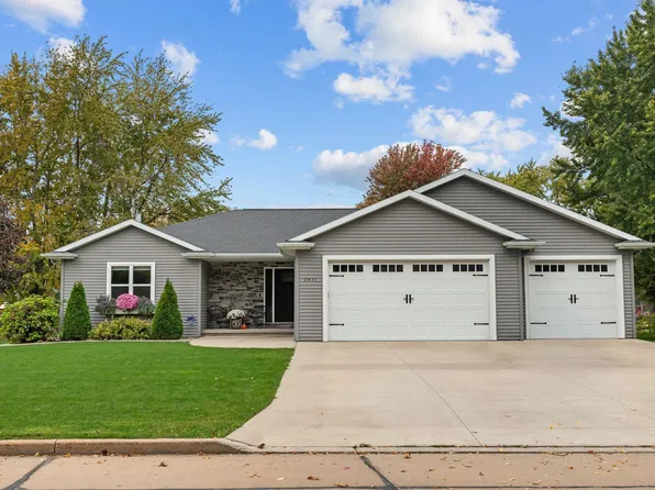 3421 N Association Dr, Appleton, WI 54914