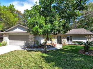 214 Duncan Trl, Longwood, FL 32779