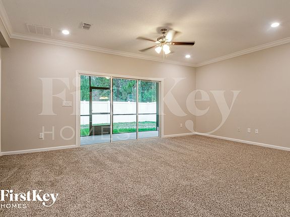 3rd image of 16103 Blossom Lake Dr