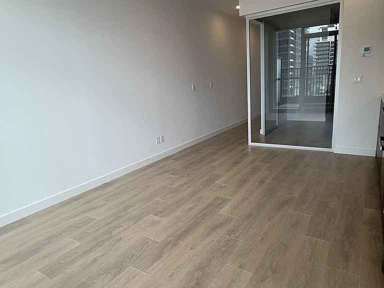 75 Billes Hts #233 — Photo 5
