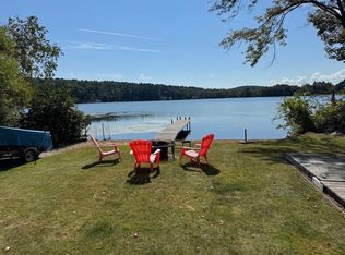 116 Brookfield Rd, Brimfield, MA 01010