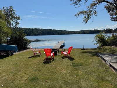 116 Brookfield Rd, Brimfield, MA, 01010