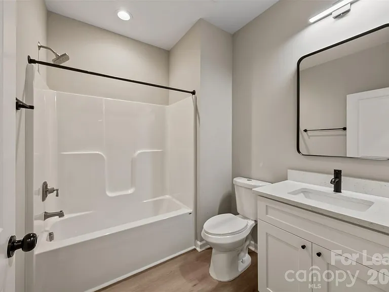 3130 Celia Ave — Photo 22
