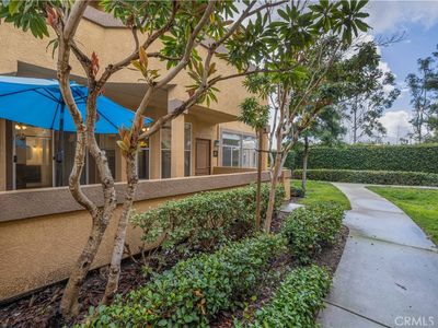 19431 Rue De Valore APT 2F, Foothill Ranch, CA, 92610
