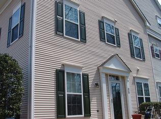 8741 Orchard Green Ct, Odenton, MD 21113