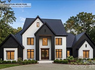 398 Hemi Dr, Troutman, NC 28166