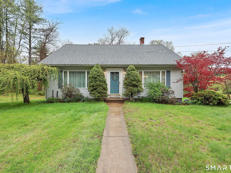 1st image of 49 Cooper Lane