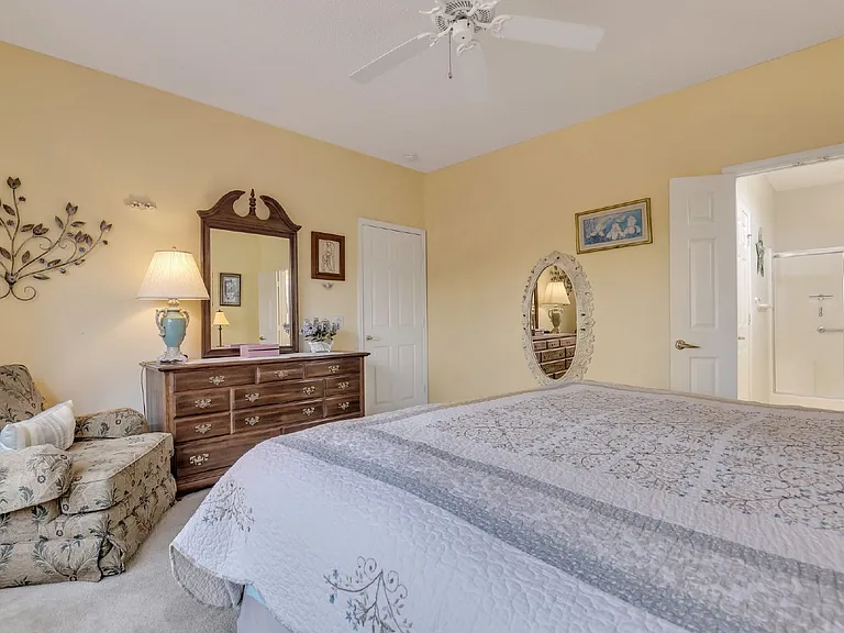 16 Plum Ct — Photo 12