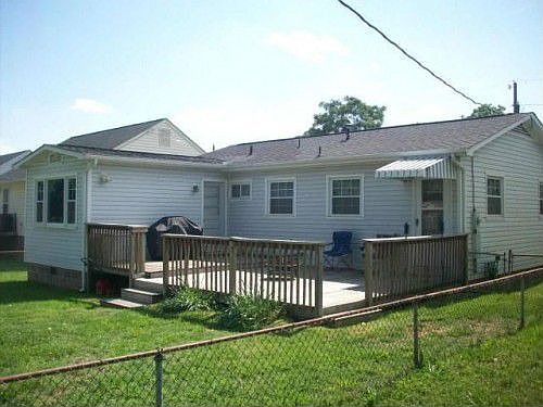 1st image of 234 McClelland St