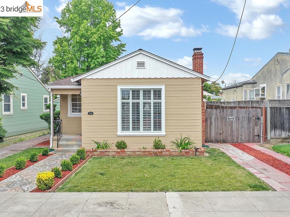 1st image of 350 Leo Ave