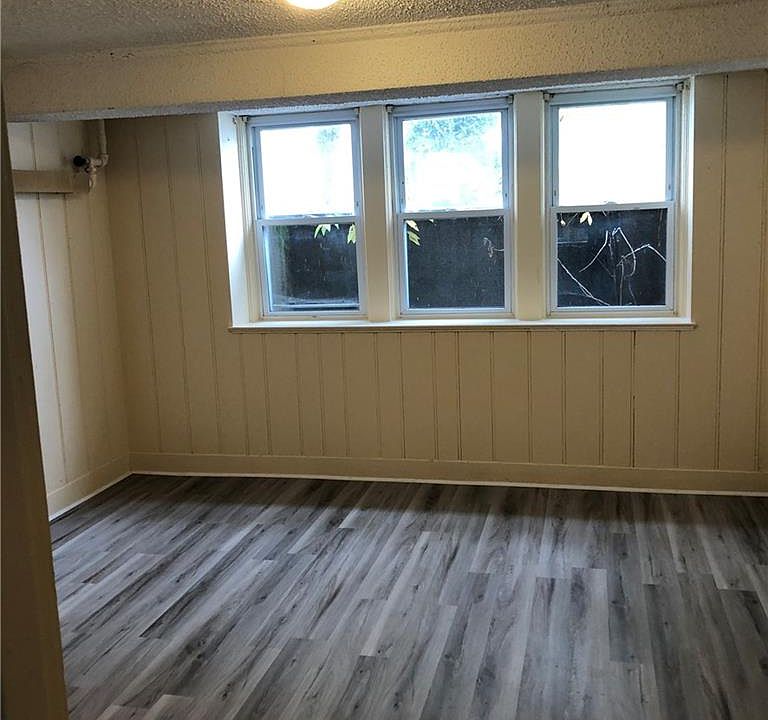 1st image of 198 Armington St APT 12B