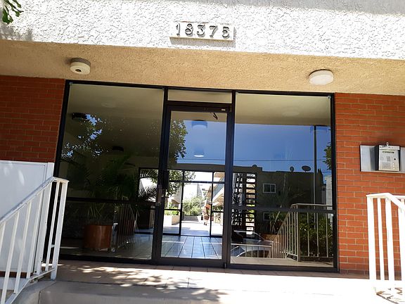 3rd image of 18375 Collins St #109