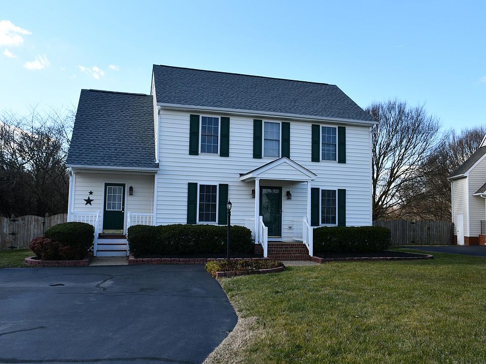 1st image of 7865 Silktree Pl
