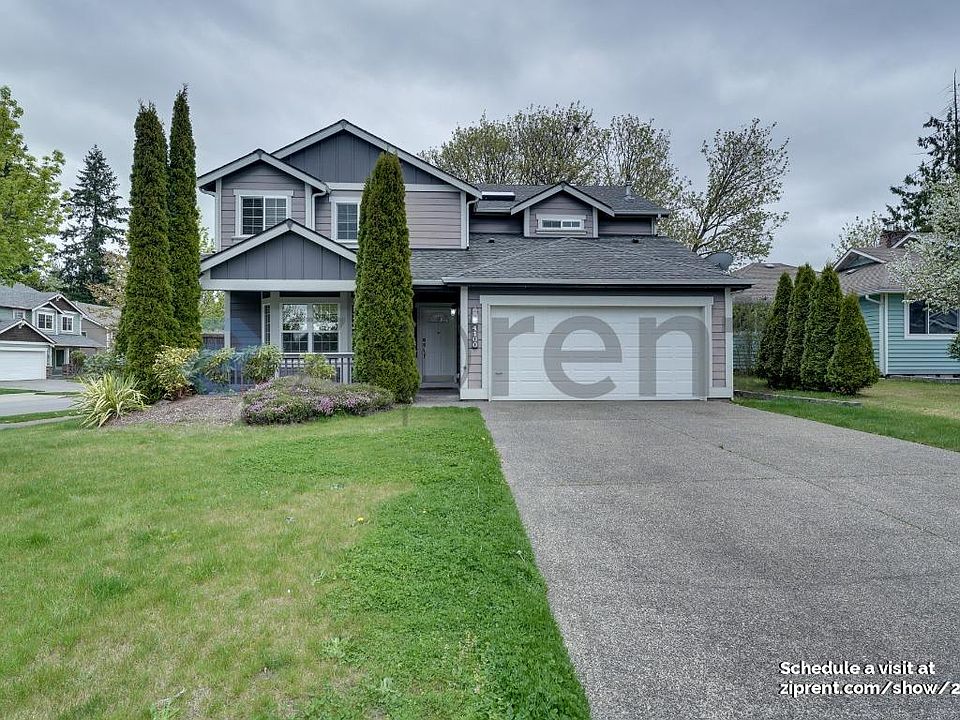 1st image of 4100 Scoria Ln SE