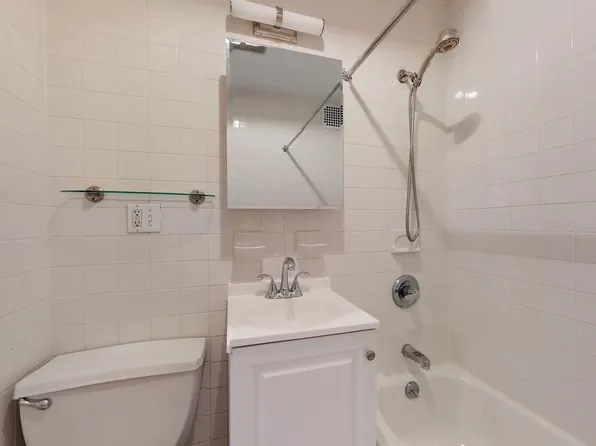 445 East 85th Street image 10 of 10