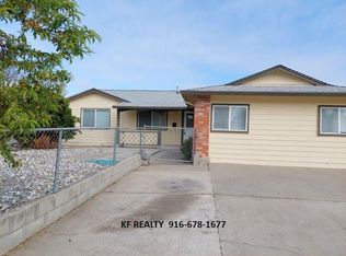 4563 Beechnut Way, Sacramento, CA