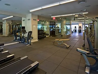 Rented by DSA Realty