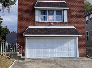 9245 Old Newtown Rd #A, Philadelphia, PA 19115