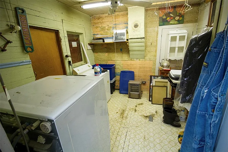 Thumbnail 20