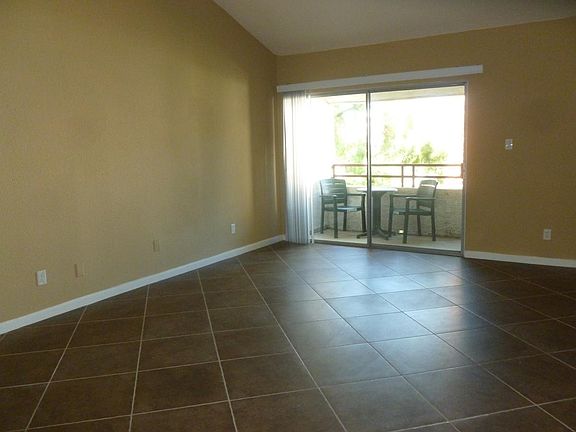 4th image of 7350 N Via Paseo Del Sur APT M202