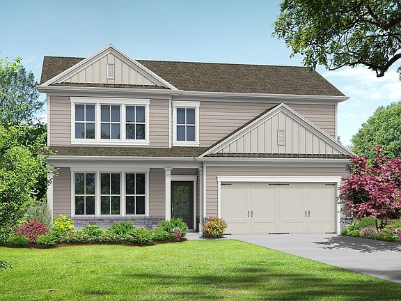 3rd image of 179 Red Birch Ln #Iggg09