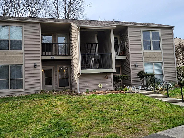 11074 Cedar View Rd — Photo 1