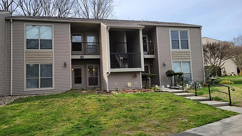 11074 Cedar View Rd Photo 1 11074 Cedar View Rd Photo 1