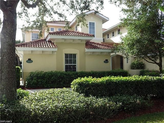 1st image of 12040 Brassie Bnd APT 202