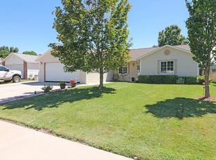 1398 Powell St, Fruita, CO 81521
