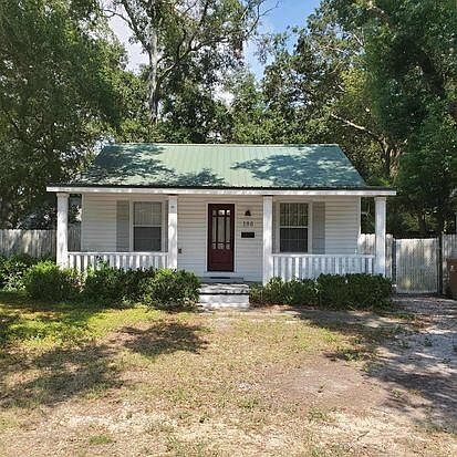 1st image of 186 White Ave