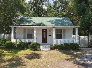 186 White Ave, Biloxi, MS 39530