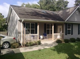 46 Old Shoals Rd, Arden, NC 28704