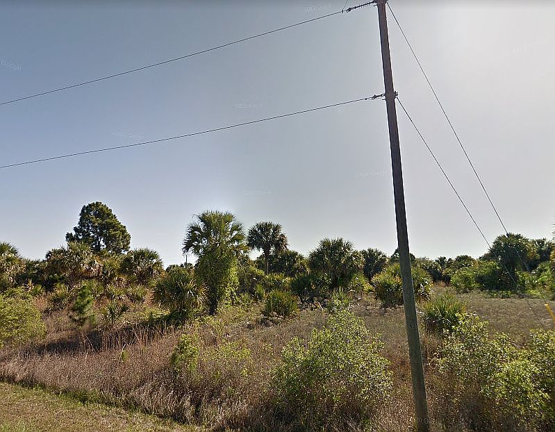 2nd image of 671 Spoonbill St SW #49