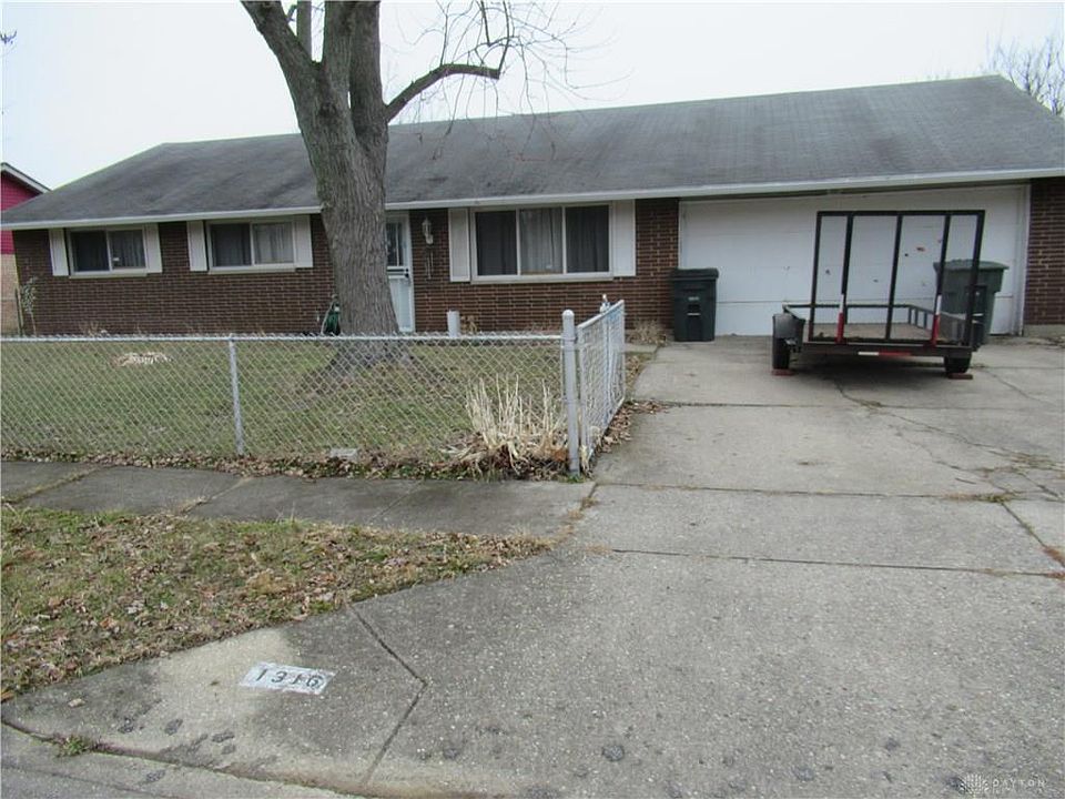 2nd image of 1316 Crocus Dr